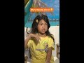 Maia Kealoha is Literally Lilo IRL