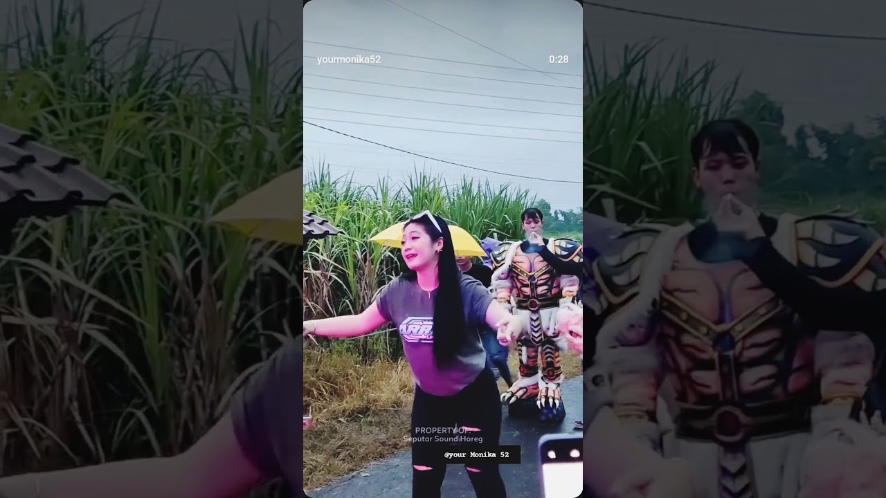 new kut kut songs||training kutkut song||kutkut songs