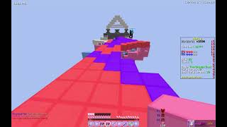 30fps interpolated to 60fps