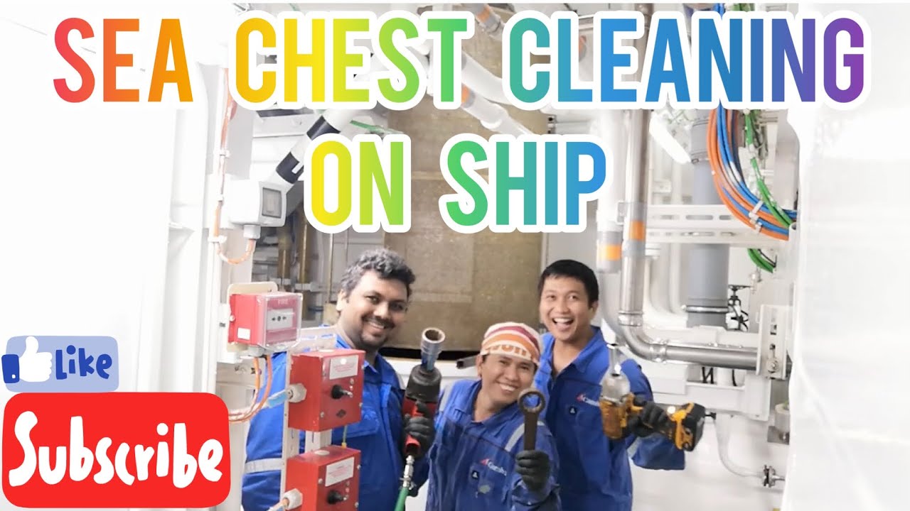 sea-chest-cleaning-on-ship-how-sea-chest-cleaning-is-done-on-ship