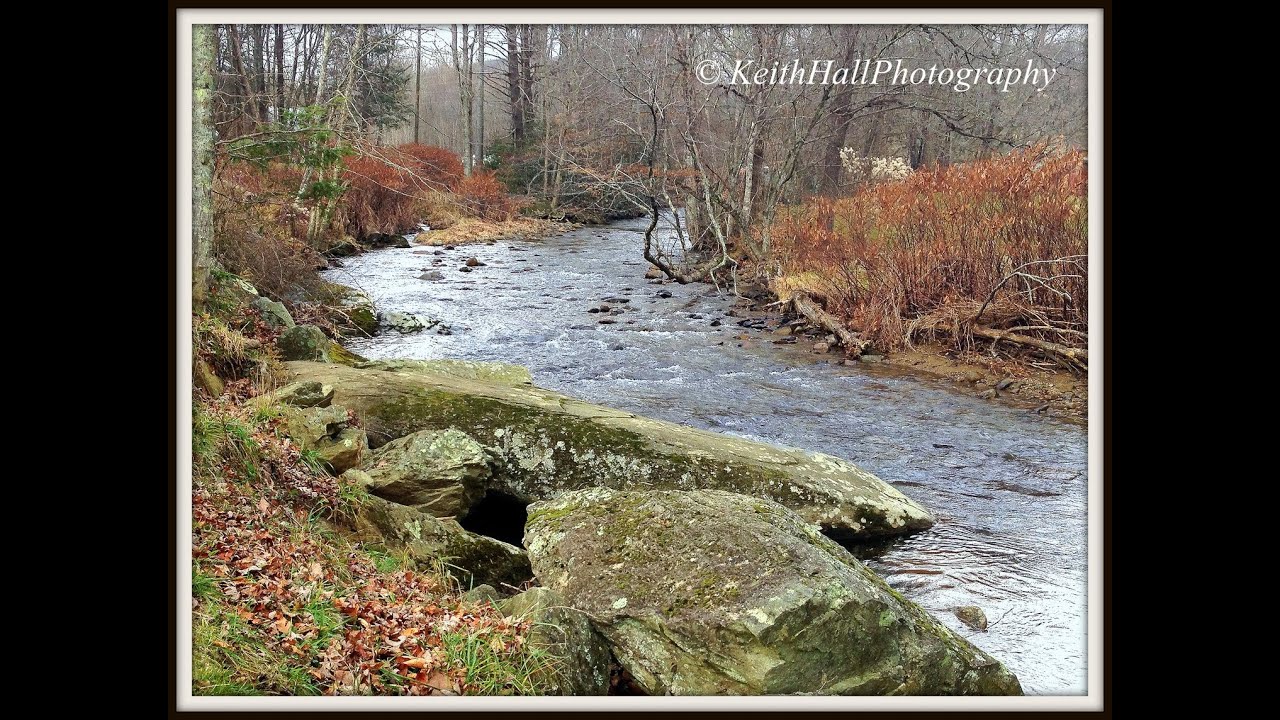 STURGILLS BAPTIST CHURCH AND HELTON CREEK, ASHE COUNTY YouTube