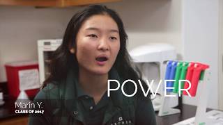 STEM at Archer