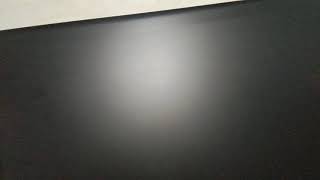 Laptop Lenovo 3000 G530 Core 2 Duo Ram 3Gb Hdd 320Gb Windows 10