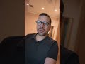 Görme engelli olarak Hongkong şehrinde lüks Hotel turu
