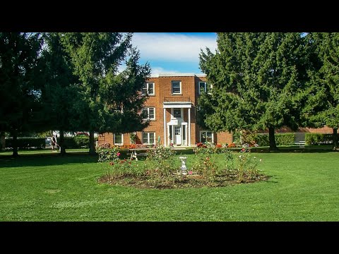 frank smith apartments properties