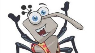 Bin Weevils