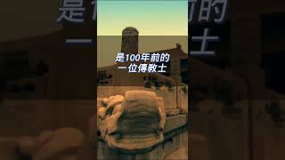 想要获取财富，你需要做这件事。