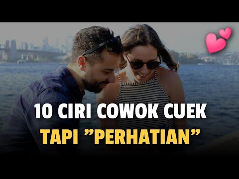 10 CHARACTERISTICS OF A GUY WHO IS INCORRECT BUT CARING