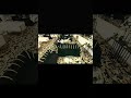 Viah Jass manak Punjabi song/Best Drone camera video/#youtubeshorts /#ytshort /
