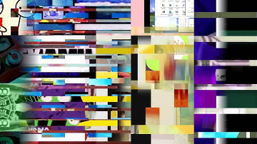 Scan vs Round 54 (music scan)