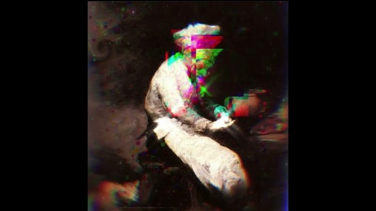 NB 187 (Tape 187) 187 LOYALTY