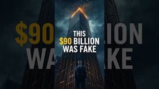 How Enron Fooled Wall Street and Lost $90 Billion #WallStreet