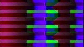 Quantimator + LZX Pattern Synthesis 2