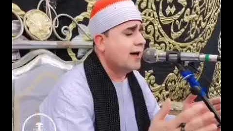 الشيخ فاروق احمد ضيف يتلو ماتيسر من سورة طه - قرآن فجر الإثنين ٦ يونيه ٢٠٢٢ الموافق ٦ ذو القعدة ١٤٤٣