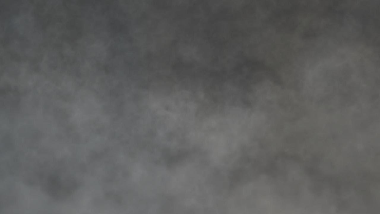 Demon's Souls PENETRATOR BOSS FIGHT EASY CHEESE 4K HDR 60FPS PS5 GAMEPLAY