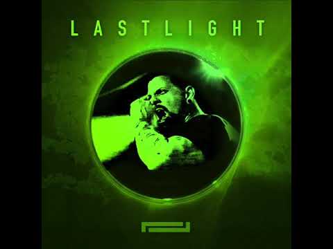 Lastlight - Design To Divide