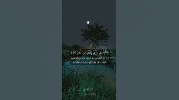 #محمد_الغزالي "سورة المائدة "