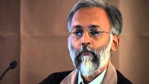 SCI L13 Integrating Scilab into Code Development