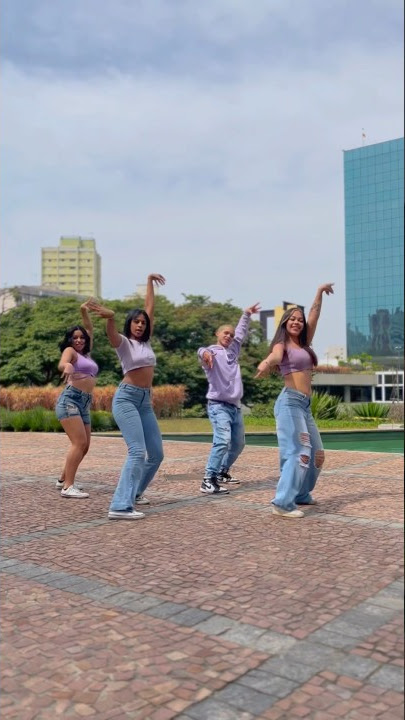 now united paradise lyrics｜Pesquisa do TikTok