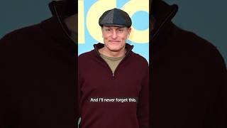 Darius Rucker recalls the ‘vivid’ moment Woody Harrelson saved him from drowning Profile