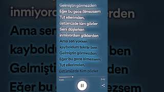Görmezden - Şfet Şfetol Şfetbeniöneçıkar Şfetedüş Şfetaçıl
