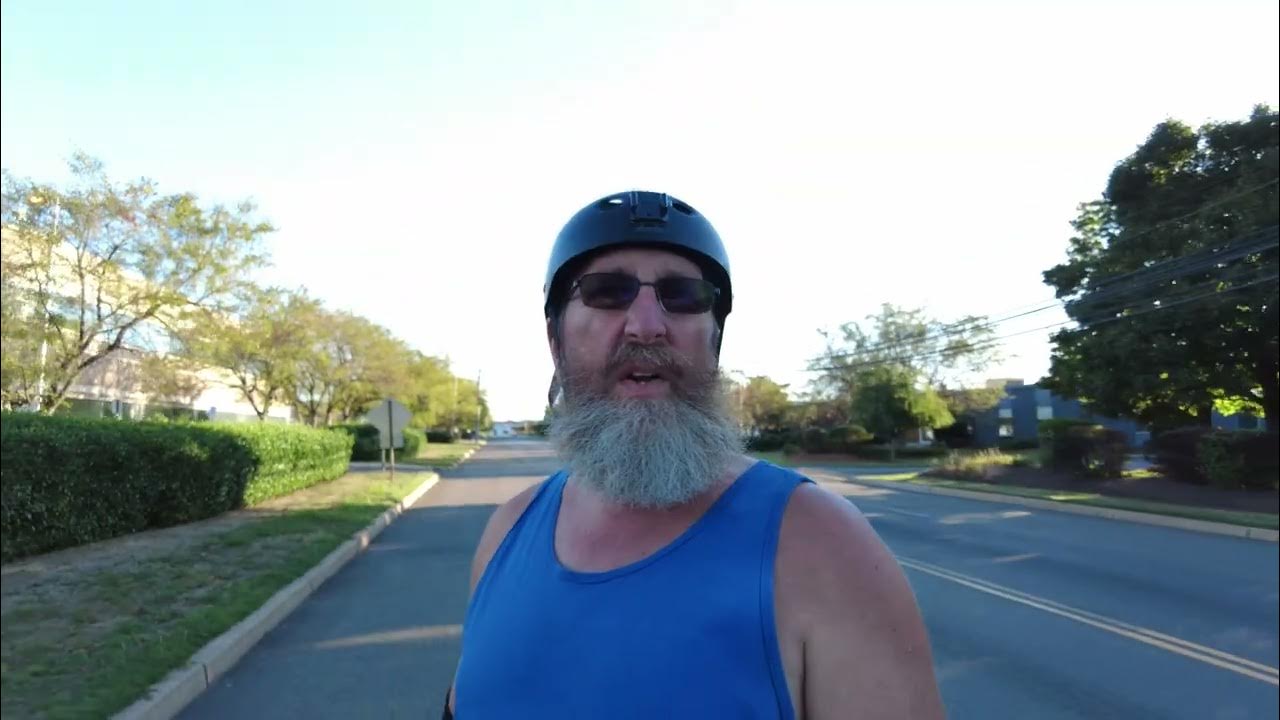 Scenic Technologies PRG (Production Resources Group 50 Meadowlands Parkway) Secaucus, NJ