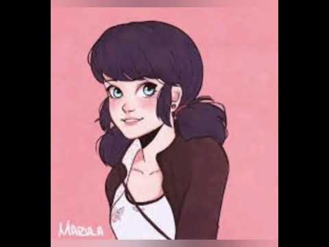 💕|Подборка комиксов ЛедиБаг