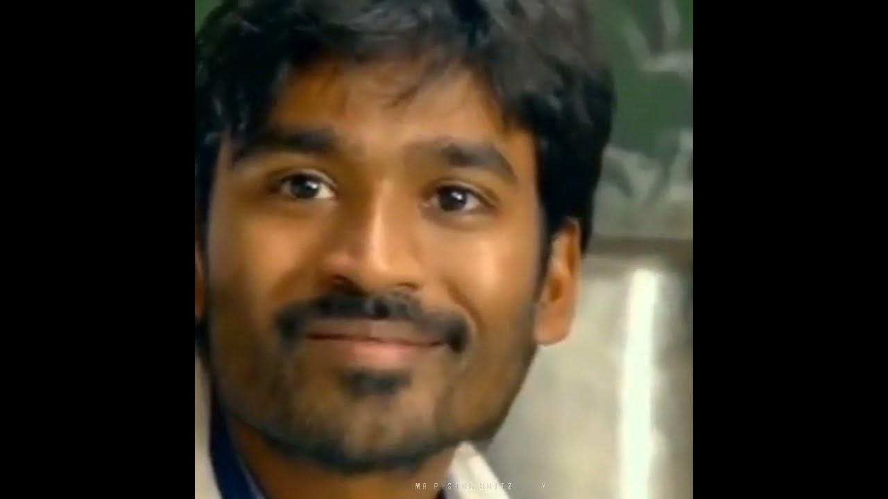 ennai kollathey 😖thalli pogathey😏 tamil song watsapp status YouTube