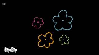 Reviví Chat, Esto Nadie Lo Va A Ver Pero Bueno, Ok Mañana