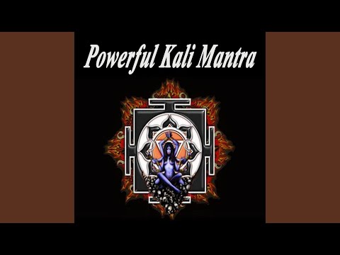 Mantra for Energied of Humanity