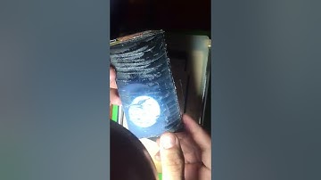 Samsung S5 Screen Glass Change || complete Tutorial Step by Step