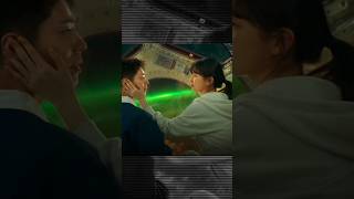 Download Lagu Pov: He Is Your Comfort Zone 🫂🩵 | Wonderland Kmovie Edit | Bae Suzy \u0026 Park Bo-Gum #shorts MP3