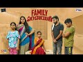 Family panchayathi  suryakantham  the mix by wirally  tamada media