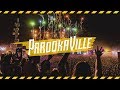 PAROOKAVILLE 2018 | We Rave You Aftermovie