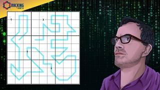 What If A Sudoku Contained Zeroes Lots Of Zeroes!