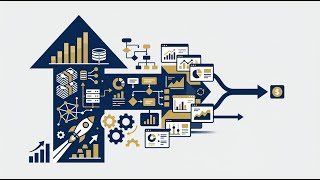 Why 95% of AI Pilots Never Scale