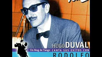 Rodolfo Biagi y su Orquesta Típica, Teófilo Ibáñez - Lejos De Ti (vals 1938) Rodolfo Biagi y su Orquesta Típica, Teófilo Ibáñez - Lejos De Ti (vals 1938)