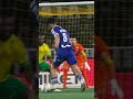 Maxi Oyedele. Remember the name 💎 #football #footballshorts #soccer #sports #goal #goals #edit