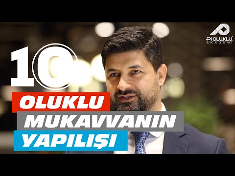 Video: C20 Ve C8 Oluklu Mukavva Arasındaki Fark Nedir? Dalgaların Yüksekliği Nasıl Değişir? Diğer Farklılıklar. Bir çit Için En Iyi Seçim Nedir?