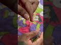 nail cutter hacks  #lifehacks #homeuseful