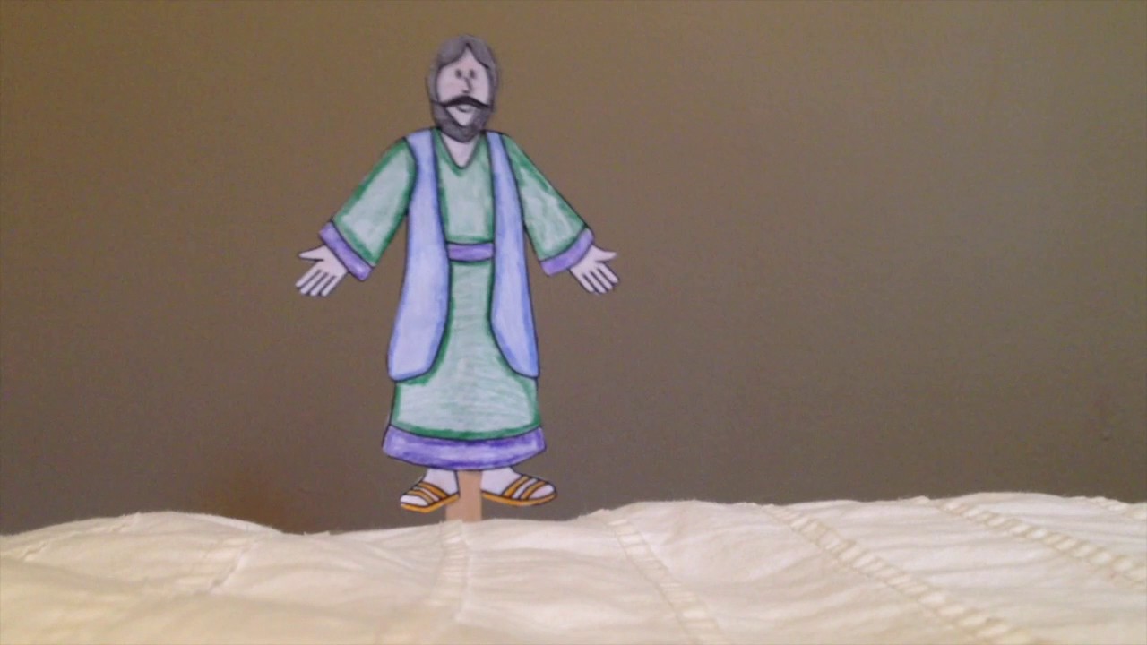 Gospel Reading And Reflection For Kids November 13 2016 Luke 21 5 gospel-reading-and-reflection-for-kids-november-13-2016-luke-21-5
