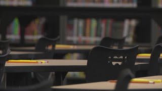 Texas school voucher deadline hits as demand surges, questions remain