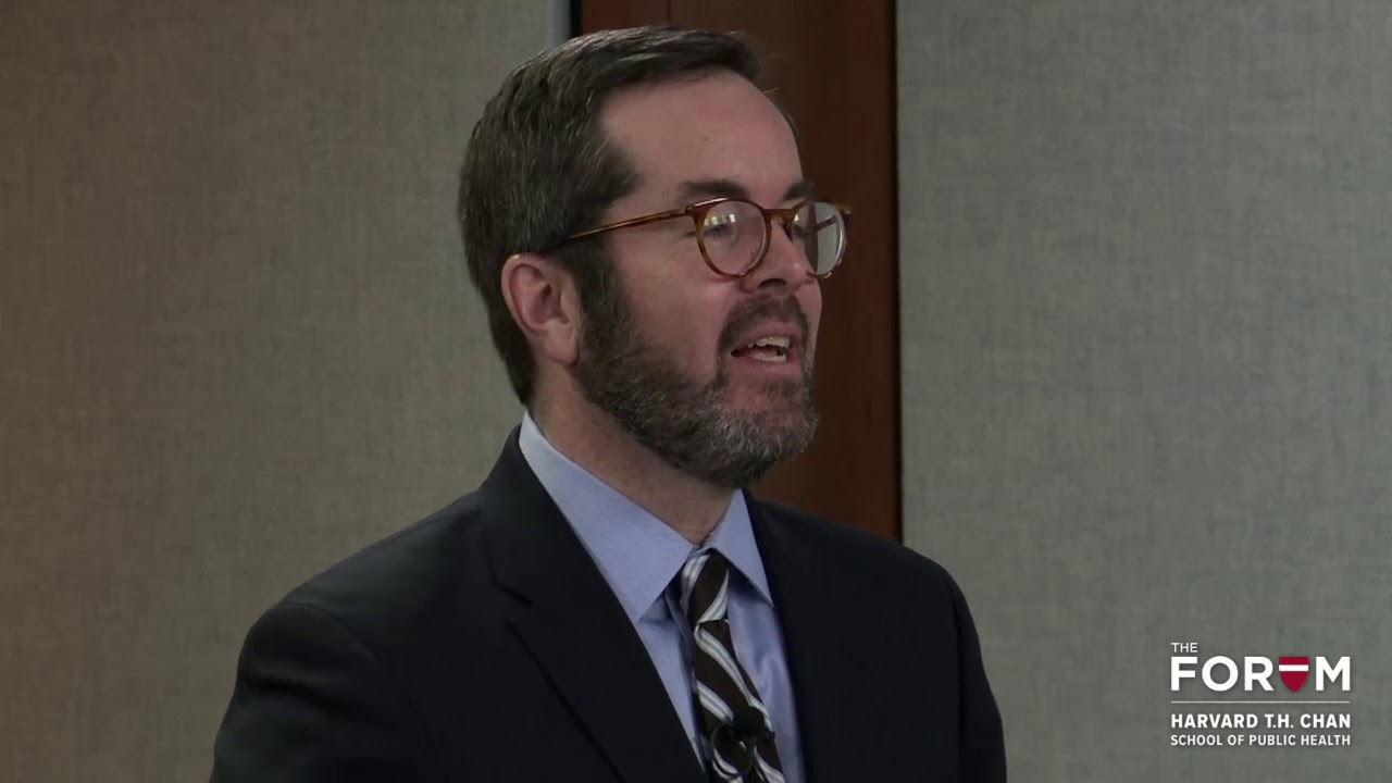 The New Congress: What’s Next on Crucial Health and Education Issues?