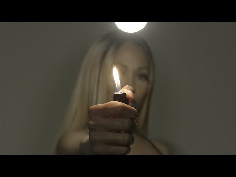 Steffaani - Bed Of Rose (Official Music Video)