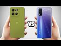 Motorola edge g86 vs vivo y50 full comparison.