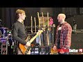 Rig Rundown - Manchester Orchestra