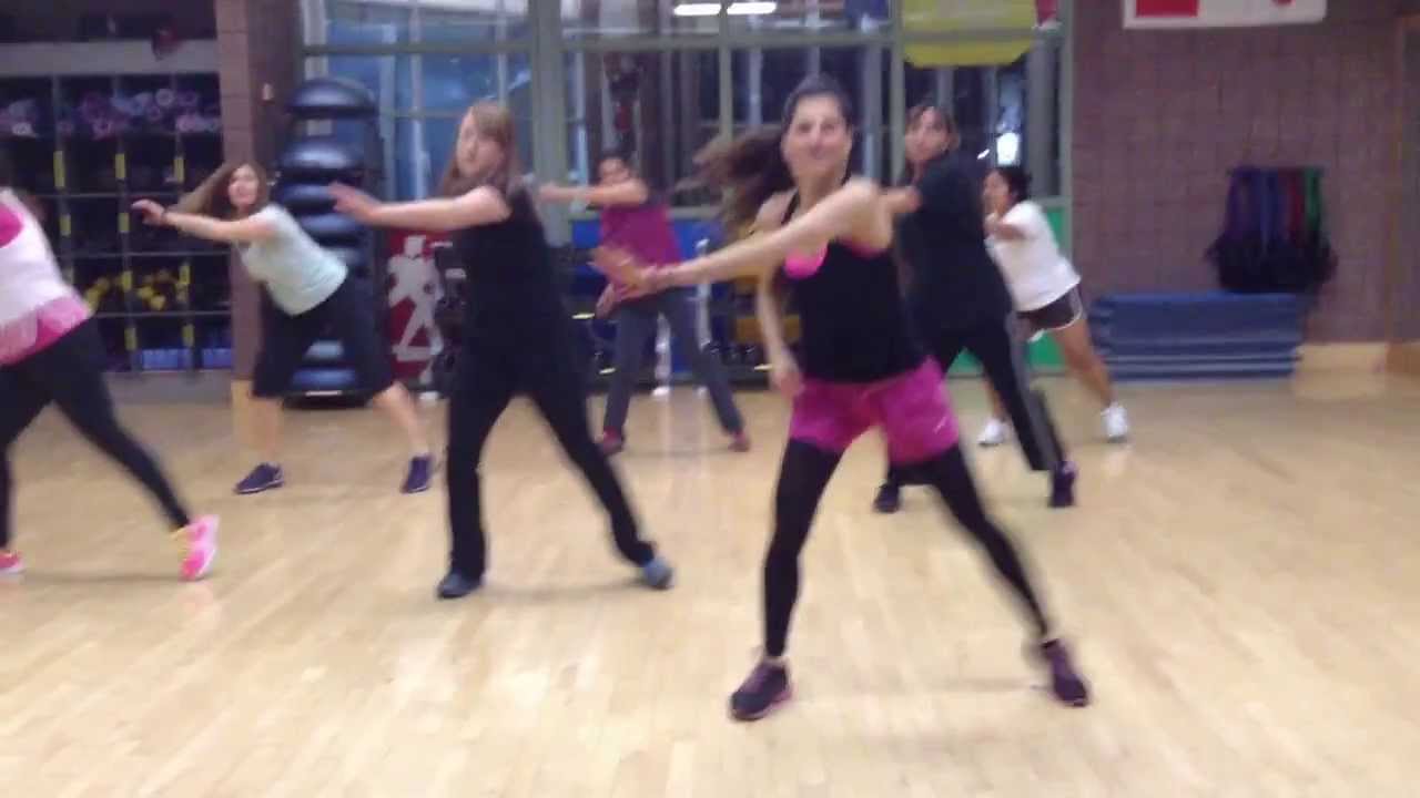 zumbatere-allez-ola-ole-youtube