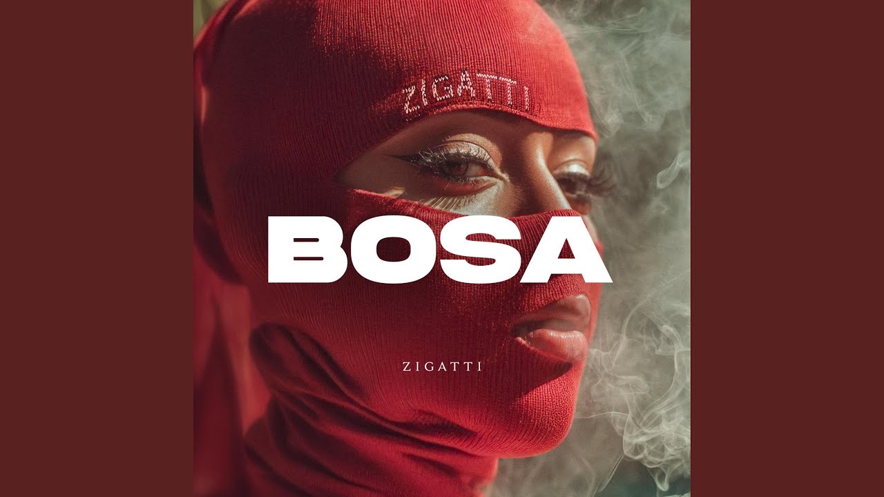 Watch Bosa on YouTube Watch Bosa on YouTube