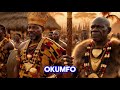 Brief Documentary About The Asante Kingdom Brief Documentary About The Asante Kingdom