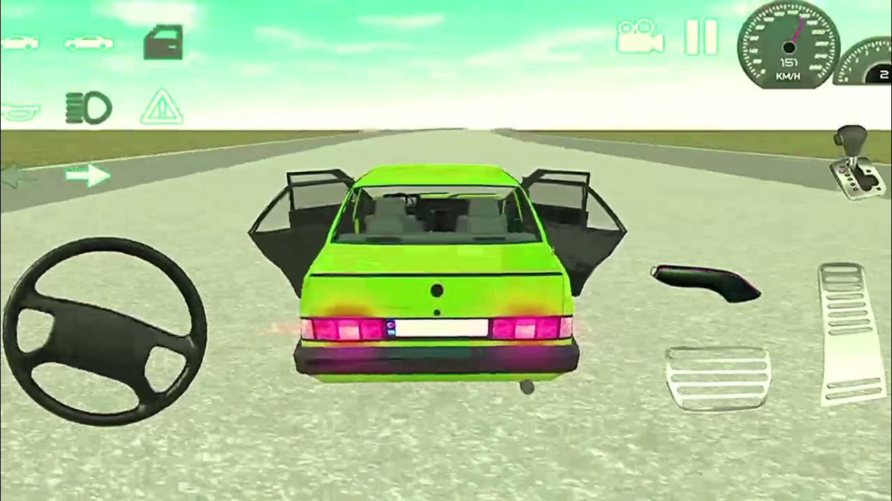 игры полицейские машины на playstation игры полицейские машины на playstation